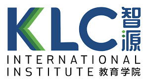KLCII
