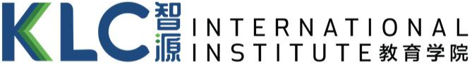 KLC International Institute